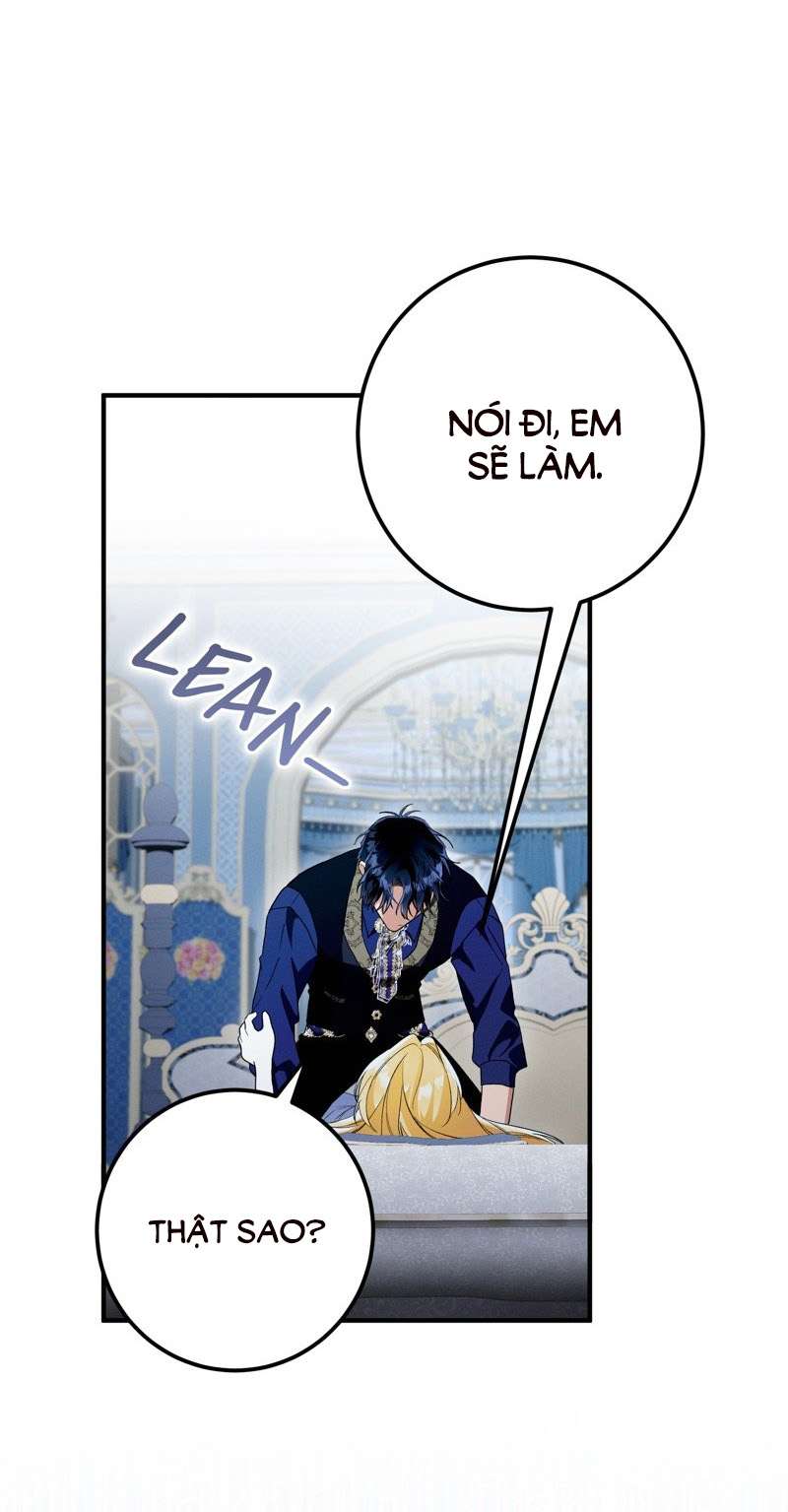 [18+] Dinh Thự Của Dã Thú Chap Chapter 34.2-[18+] Dinh Thự Của Dã Thú - Next Chap 73