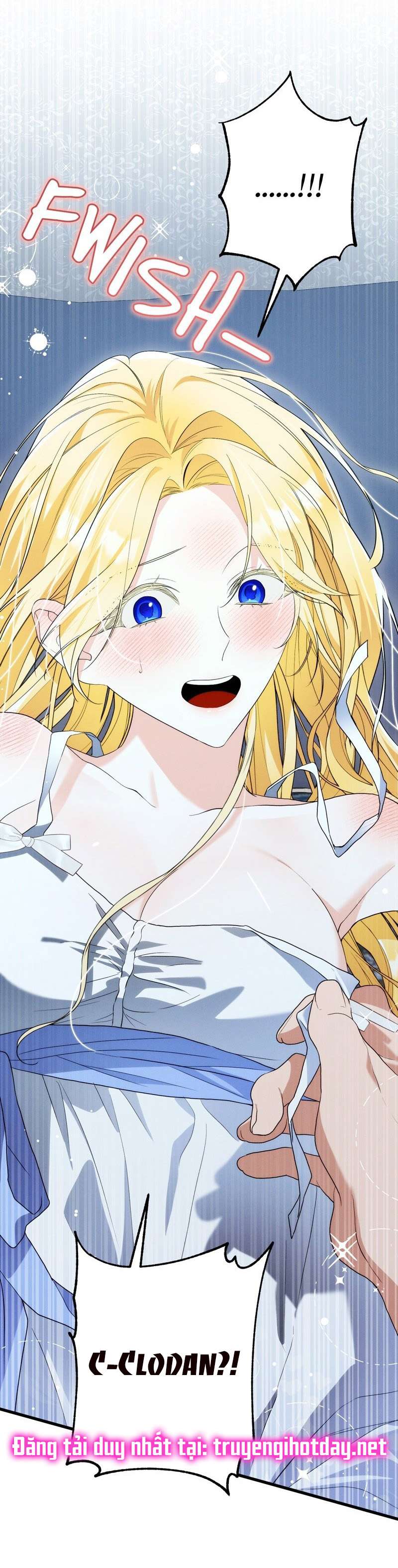 [18+] Dinh Thự Của Dã Thú Chap Chapter 34.2-[18+] Dinh Thự Của Dã Thú - Next Chap 73