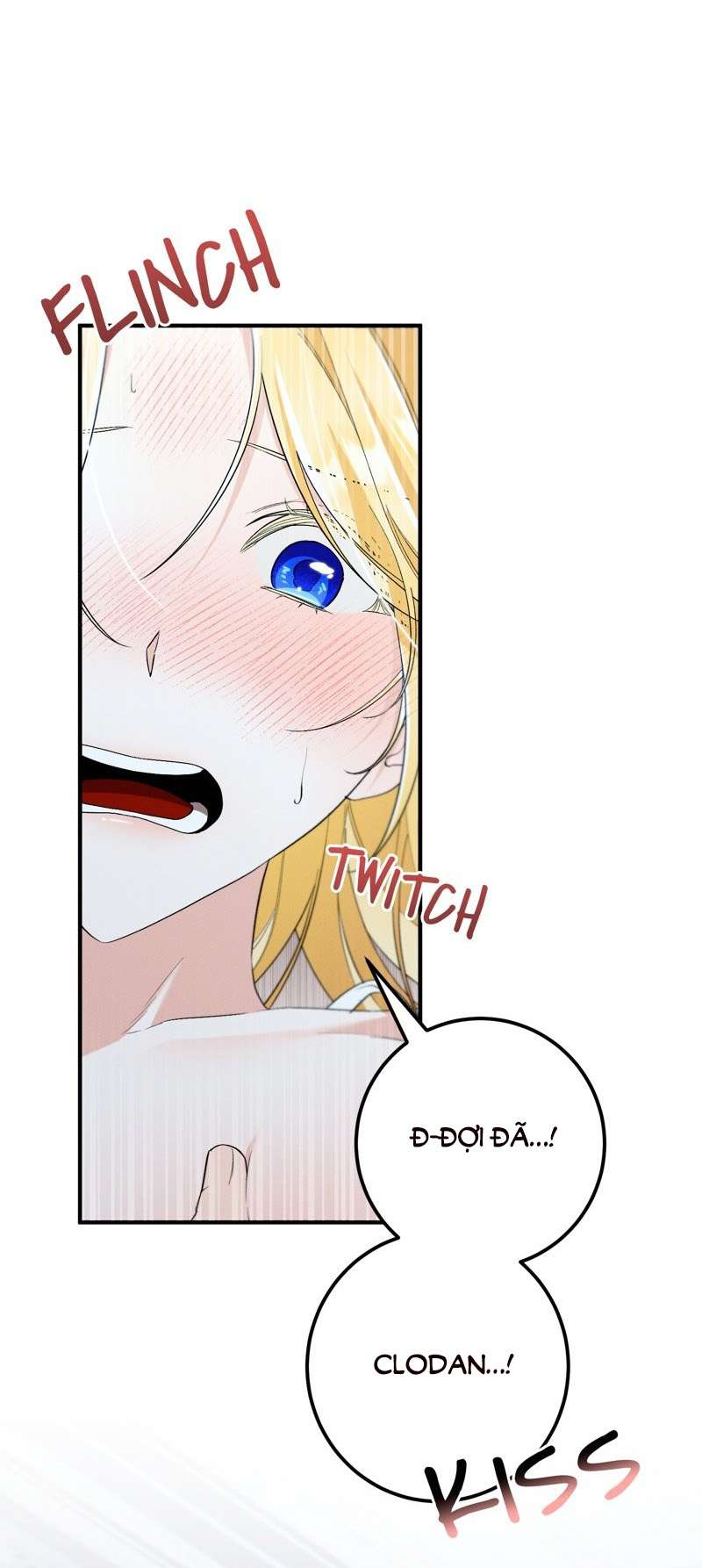 [18+] Dinh Thự Của Dã Thú Chap Chapter 34.2-[18+] Dinh Thự Của Dã Thú - Next Chap 73