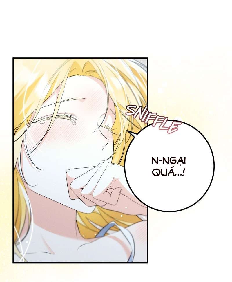 [18+] Dinh Thự Của Dã Thú Chap Chapter 34.2-[18+] Dinh Thự Của Dã Thú - Next Chap 73