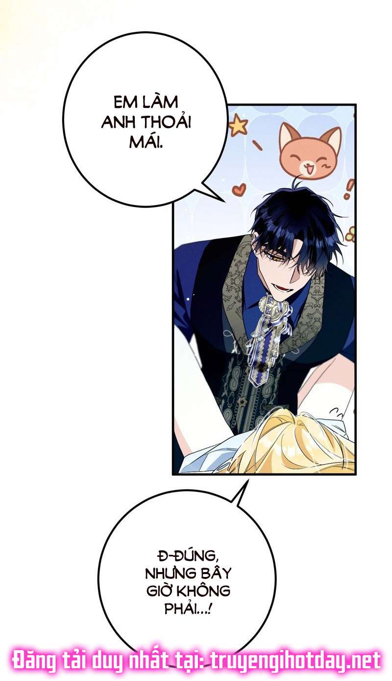 [18+] Dinh Thự Của Dã Thú Chap Chapter 34.2-[18+] Dinh Thự Của Dã Thú - Next Chap 73