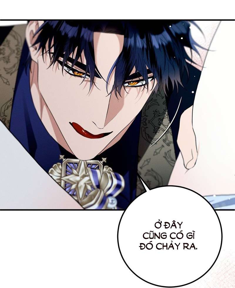 [18+] Dinh Thự Của Dã Thú Chap Chapter 34.2-[18+] Dinh Thự Của Dã Thú - Next Chap 73