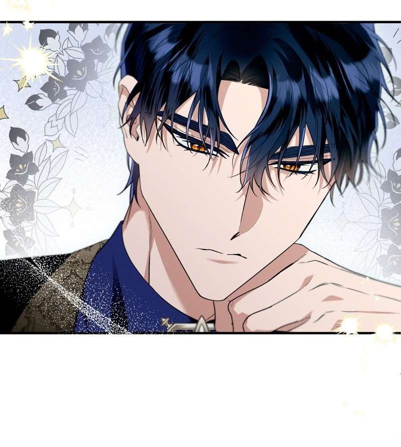 [18+] Dinh Thự Của Dã Thú Chap Chapter 34.2-[18+] Dinh Thự Của Dã Thú - Next Chap 73