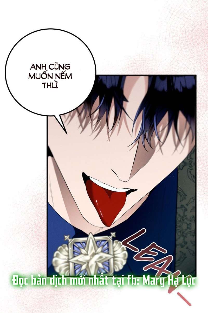 [18+] Dinh Thự Của Dã Thú Chap Chapter 34.2-[18+] Dinh Thự Của Dã Thú - Next Chap 73