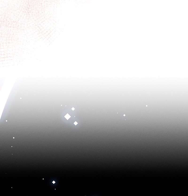 [18+] Dinh Thự Của Dã Thú Chap Chapter 34.2-[18+] Dinh Thự Của Dã Thú - Next Chap 73