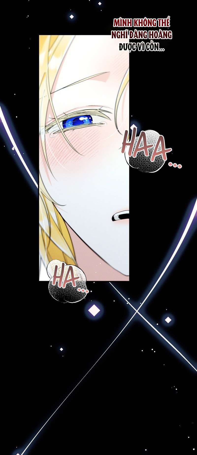 [18+] Dinh Thự Của Dã Thú Chap Chapter 34.2-[18+] Dinh Thự Của Dã Thú - Next Chap 73