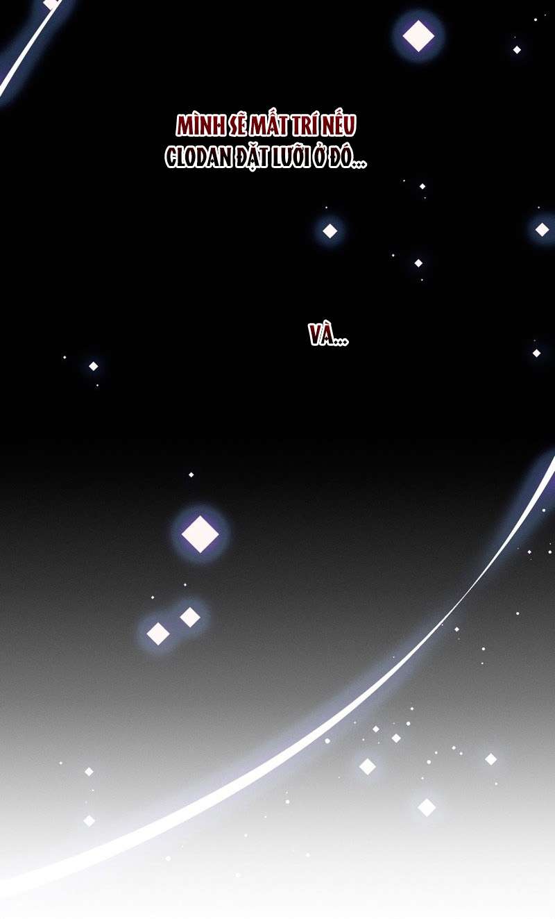 [18+] Dinh Thự Của Dã Thú Chap Chapter 34.2-[18+] Dinh Thự Của Dã Thú - Next Chap 73
