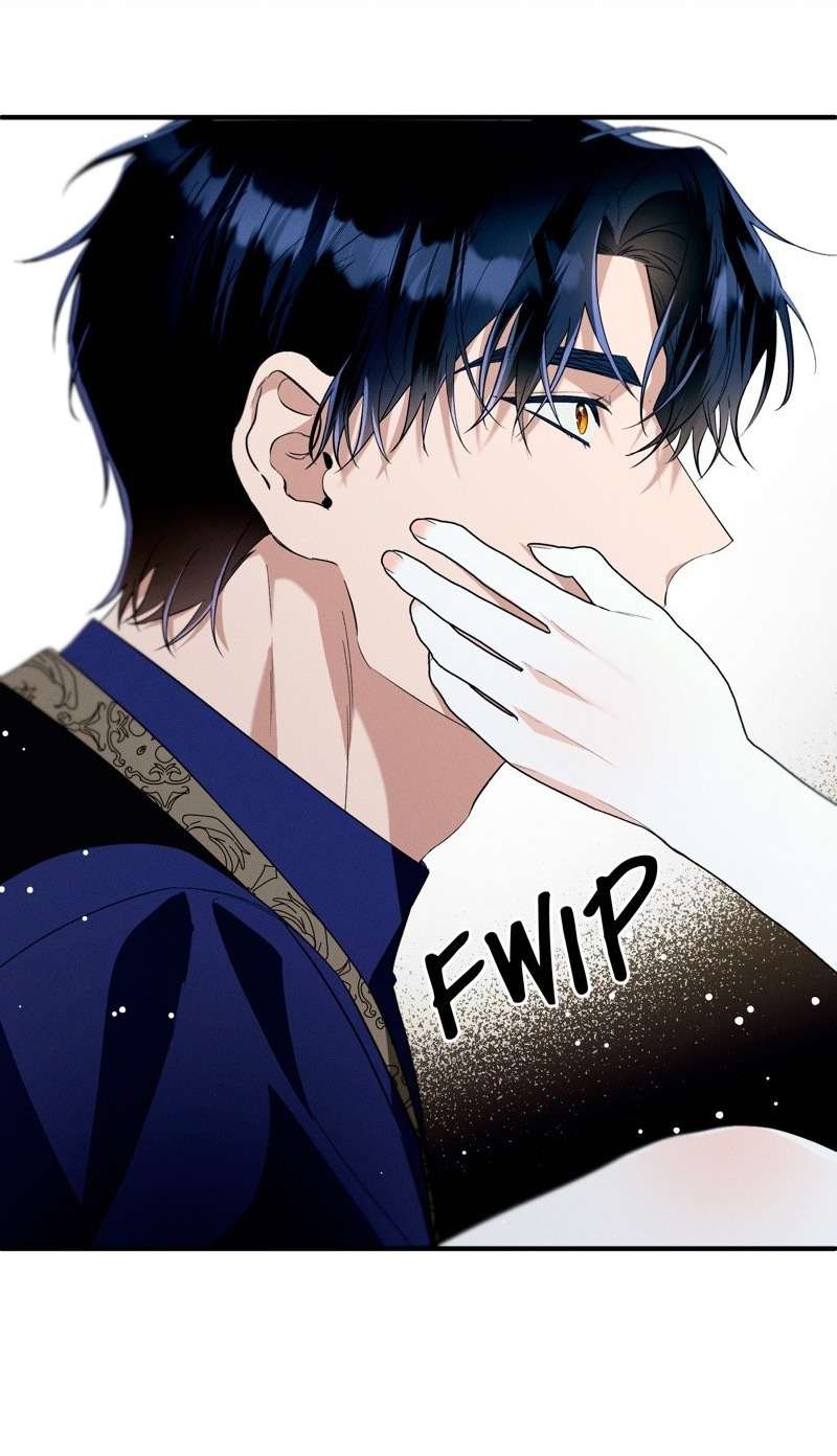 [18+] Dinh Thự Của Dã Thú Chap Chapter 34.2-[18+] Dinh Thự Của Dã Thú - Next Chap 73