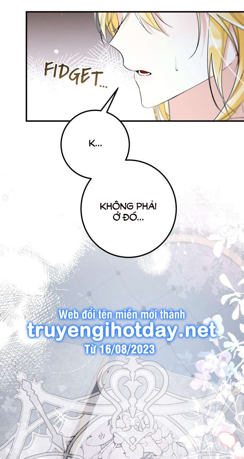 [18+] Dinh Thự Của Dã Thú Chap Chapter 34.2-[18+] Dinh Thự Của Dã Thú - Next Chap 73