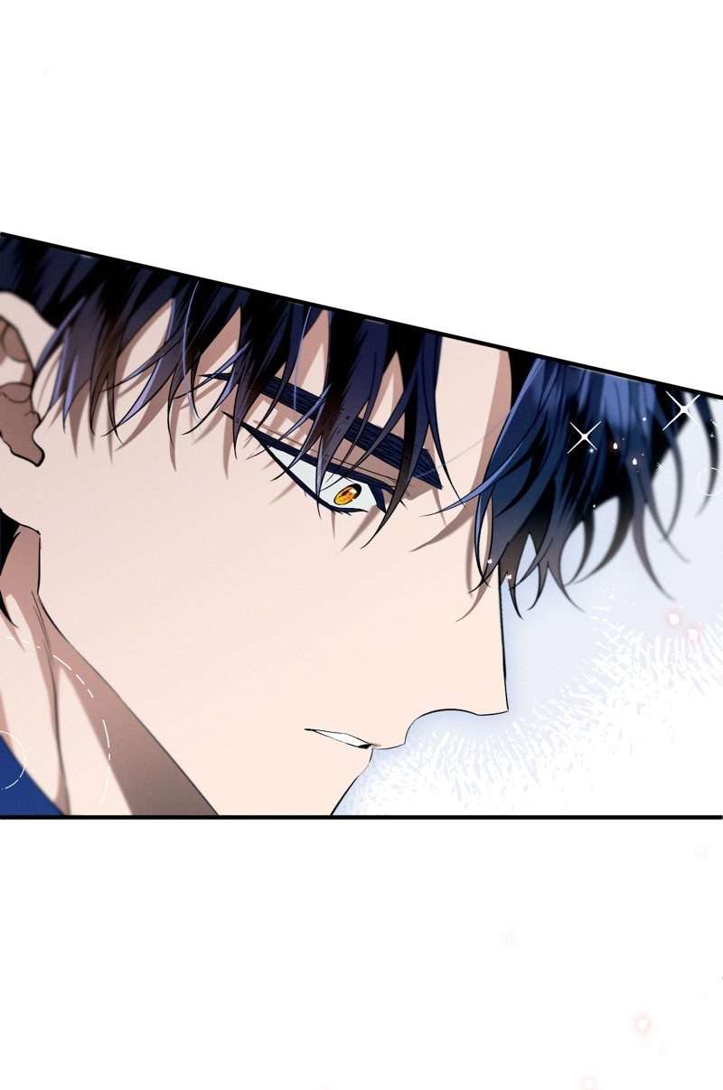 [18+] Dinh Thự Của Dã Thú Chap Chapter 34.2-[18+] Dinh Thự Của Dã Thú - Next Chap 73