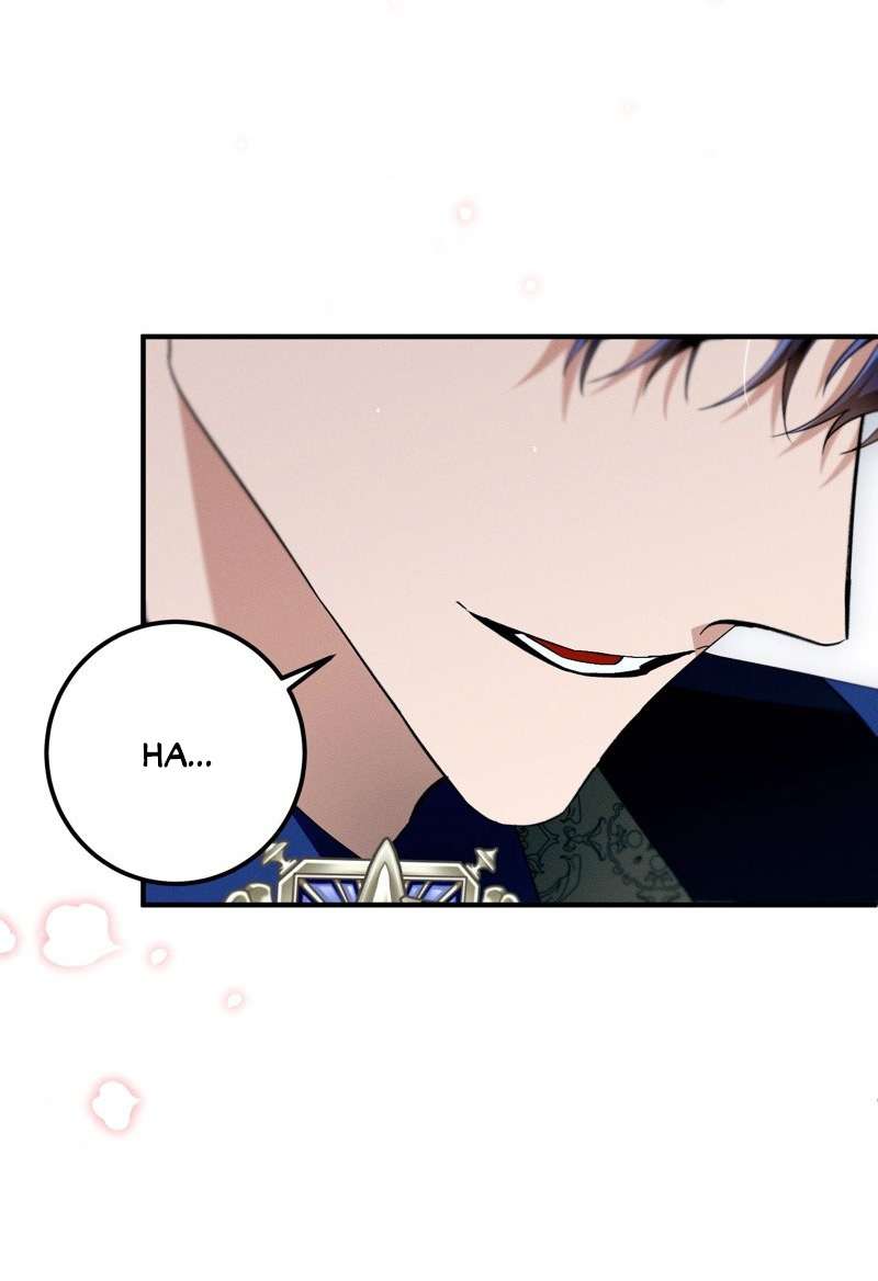 [18+] Dinh Thự Của Dã Thú Chap Chapter 34.2-[18+] Dinh Thự Của Dã Thú - Next Chap 73