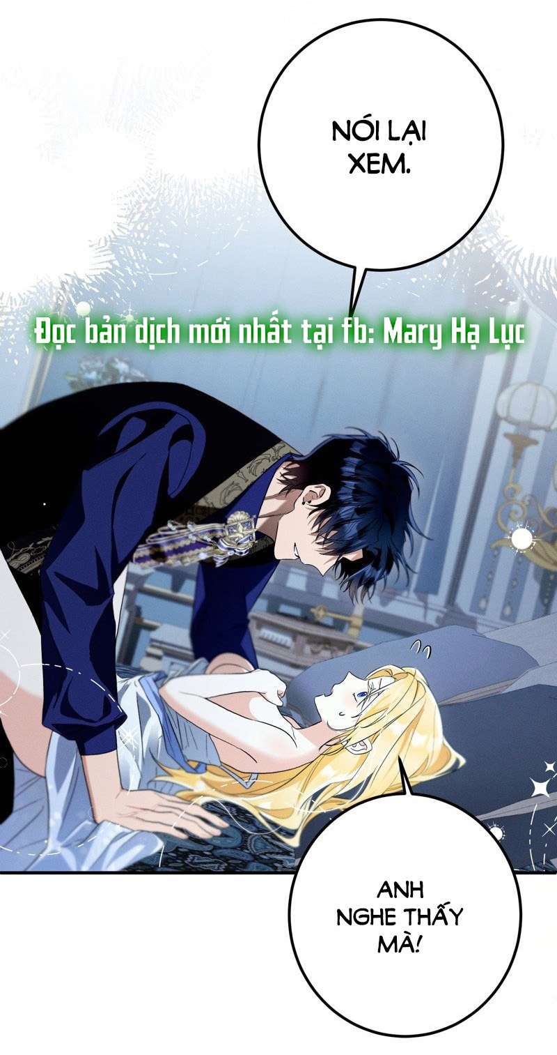 [18+] Dinh Thự Của Dã Thú Chap Chapter 34.2-[18+] Dinh Thự Của Dã Thú - Next Chap 73