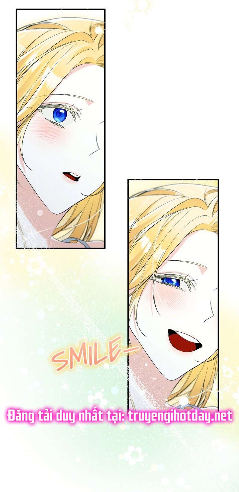 [18+] Dinh Thự Của Dã Thú Chap Chapter 34.2-[18+] Dinh Thự Của Dã Thú - Next Chap 73