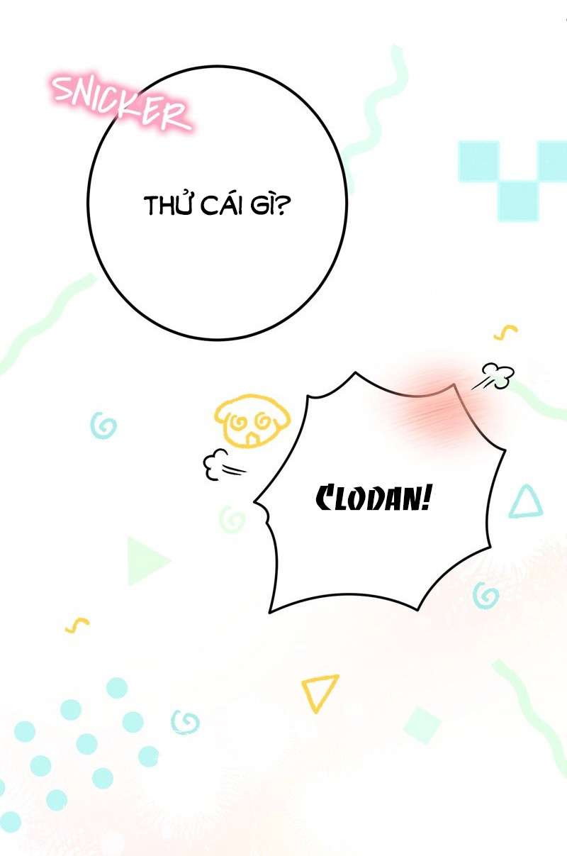 [18+] Dinh Thự Của Dã Thú Chap Chapter 34.2-[18+] Dinh Thự Của Dã Thú - Next Chap 73