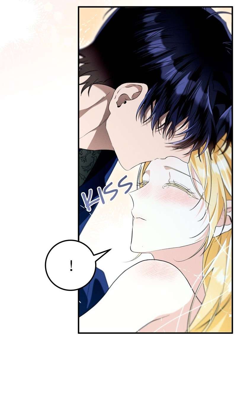 [18+] Dinh Thự Của Dã Thú Chap Chapter 34.2-[18+] Dinh Thự Của Dã Thú - Next Chap 73