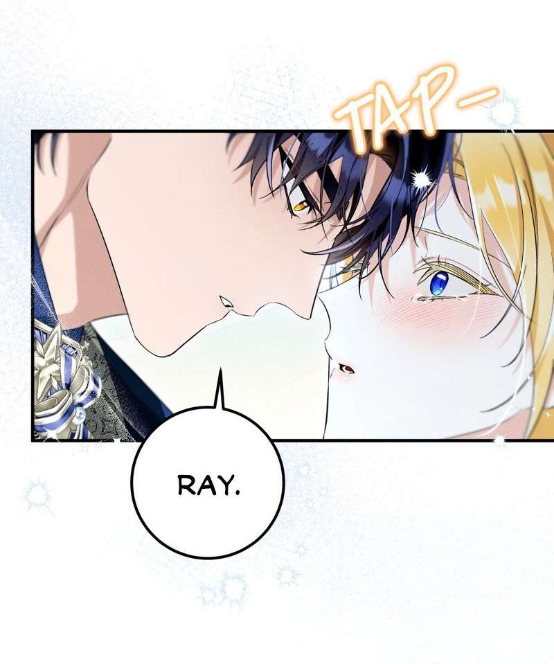 [18+] Dinh Thự Của Dã Thú Chap Chapter 34.2-[18+] Dinh Thự Của Dã Thú - Next Chap 73