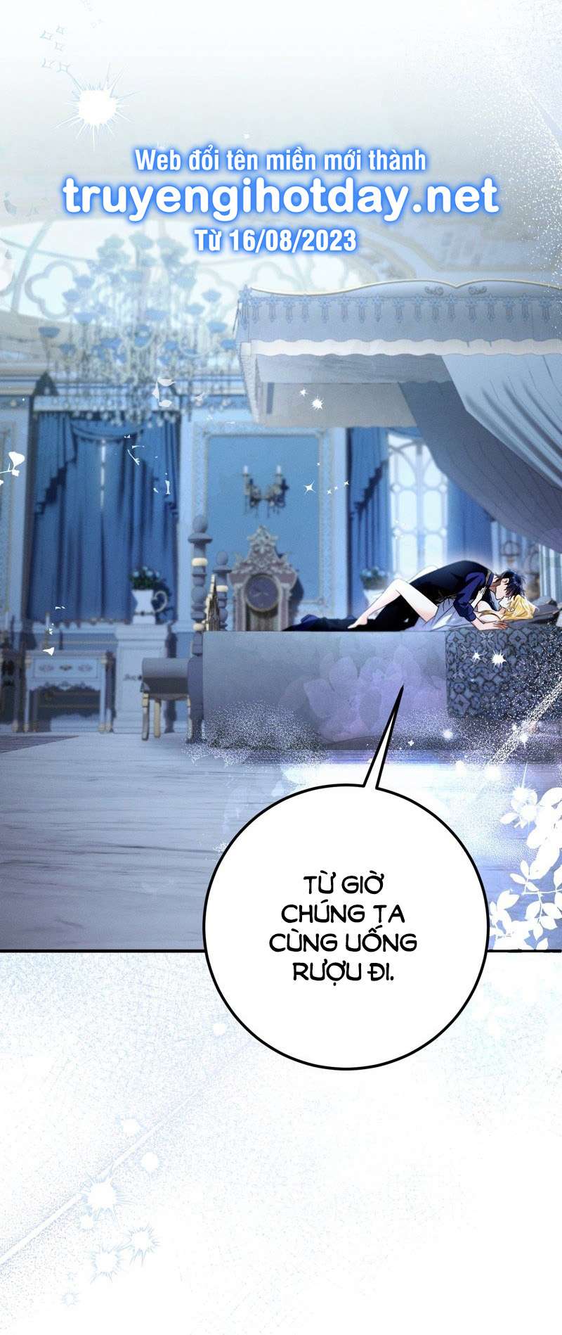 [18+] Dinh Thự Của Dã Thú Chap Chapter 34.2-[18+] Dinh Thự Của Dã Thú - Next Chap 73