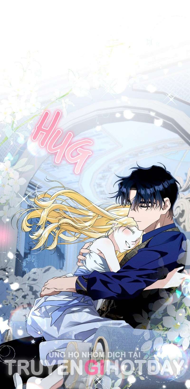 [18+] Dinh Thự Của Dã Thú Chap Chapter 34.2-[18+] Dinh Thự Của Dã Thú - Next Chap 73