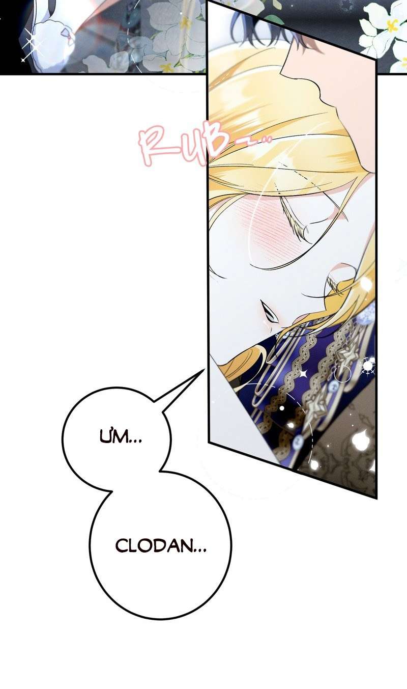 [18+] Dinh Thự Của Dã Thú Chap Chapter 34.2-[18+] Dinh Thự Của Dã Thú - Next Chap 73