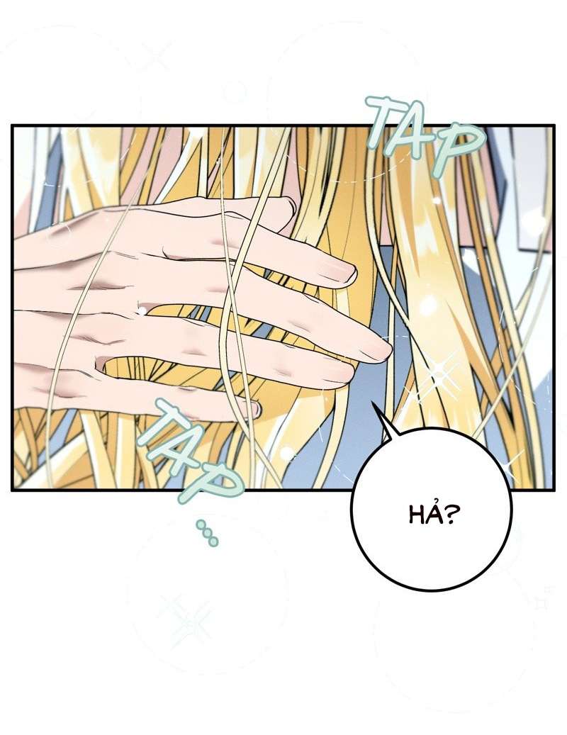 [18+] Dinh Thự Của Dã Thú Chap Chapter 34.2-[18+] Dinh Thự Của Dã Thú - Next Chap 73