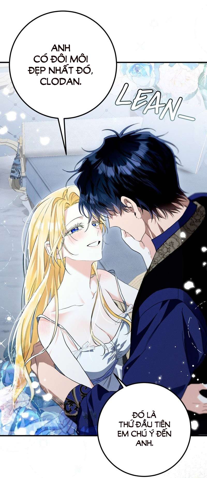 [18+] Dinh Thự Của Dã Thú Chap Chapter 34.2-[18+] Dinh Thự Của Dã Thú - Next Chap 73