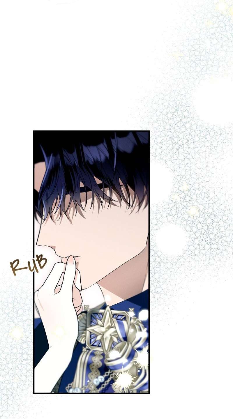 [18+] Dinh Thự Của Dã Thú Chap Chapter 34.2-[18+] Dinh Thự Của Dã Thú - Next Chap 73