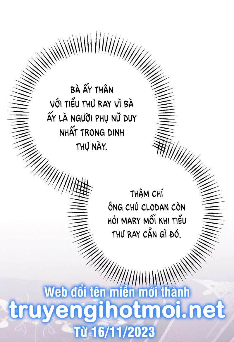 [18+] Dinh Thự Của Dã Thú Chap Chapter 35.1-[18+] Dinh Thự Của Dã Thú - Next Chap 74