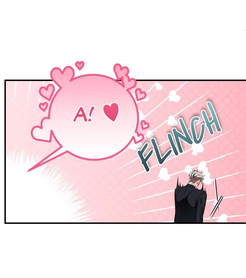 [18+] Dinh Thự Của Dã Thú Chap Chapter 35.1-[18+] Dinh Thự Của Dã Thú - Next Chap 74