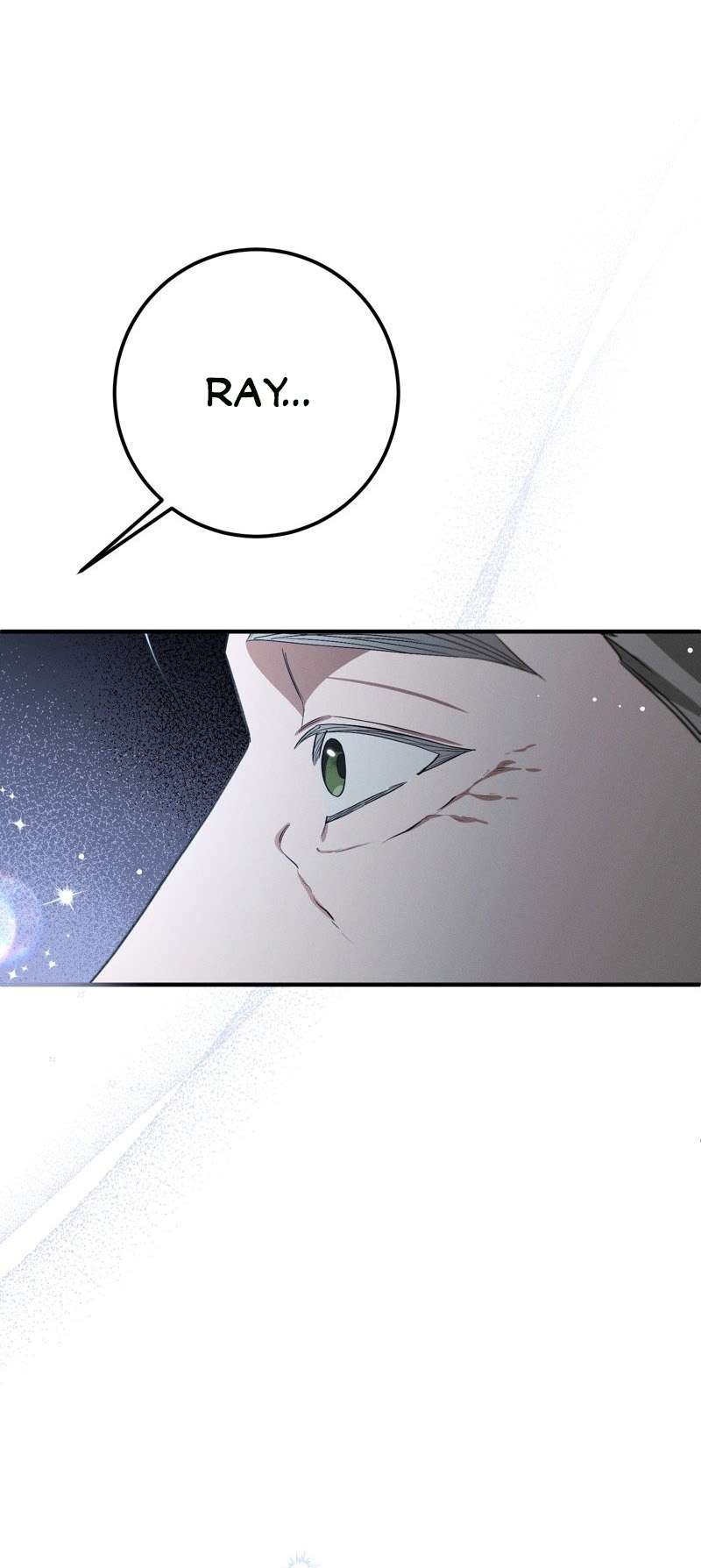 [18+] Dinh Thự Của Dã Thú Chap Chapter 35.1-[18+] Dinh Thự Của Dã Thú - Next Chap 74