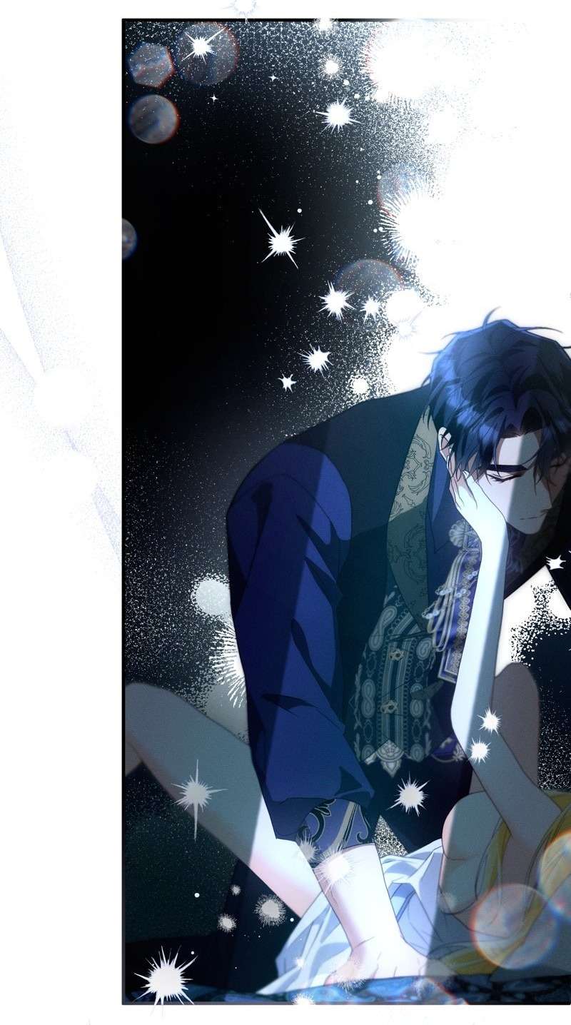 [18+] Dinh Thự Của Dã Thú Chap Chapter 35.1-[18+] Dinh Thự Của Dã Thú - Next Chap 74