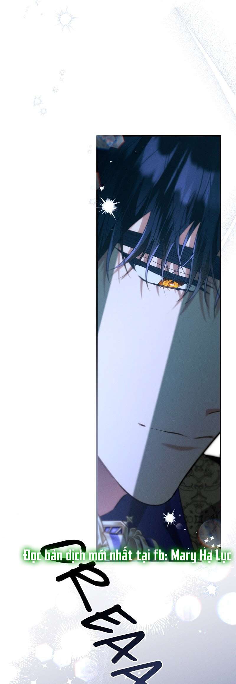 [18+] Dinh Thự Của Dã Thú Chap Chapter 35.1-[18+] Dinh Thự Của Dã Thú - Next Chap 74