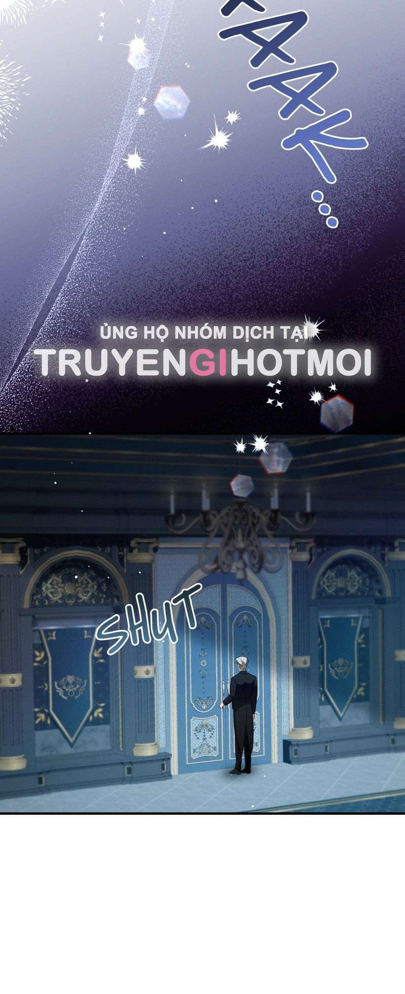 [18+] Dinh Thự Của Dã Thú Chap Chapter 35.1-[18+] Dinh Thự Của Dã Thú - Next Chap 74