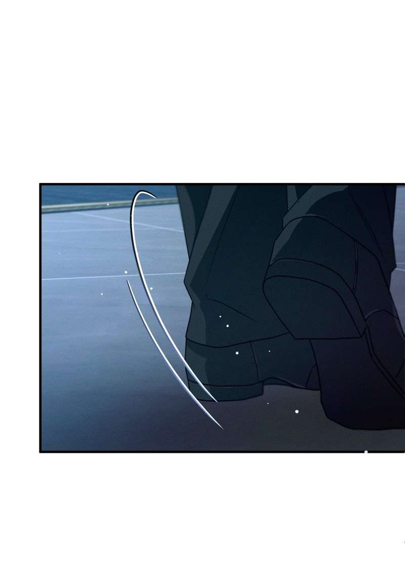 [18+] Dinh Thự Của Dã Thú Chap Chapter 35.1-[18+] Dinh Thự Của Dã Thú - Next Chap 74