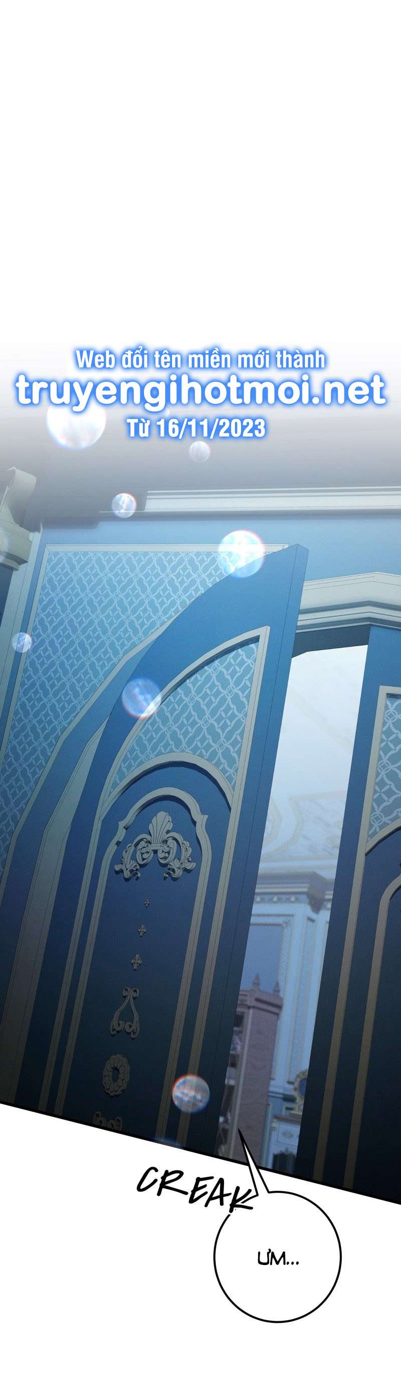 [18+] Dinh Thự Của Dã Thú Chap Chapter 35.1-[18+] Dinh Thự Của Dã Thú - Next Chap 74