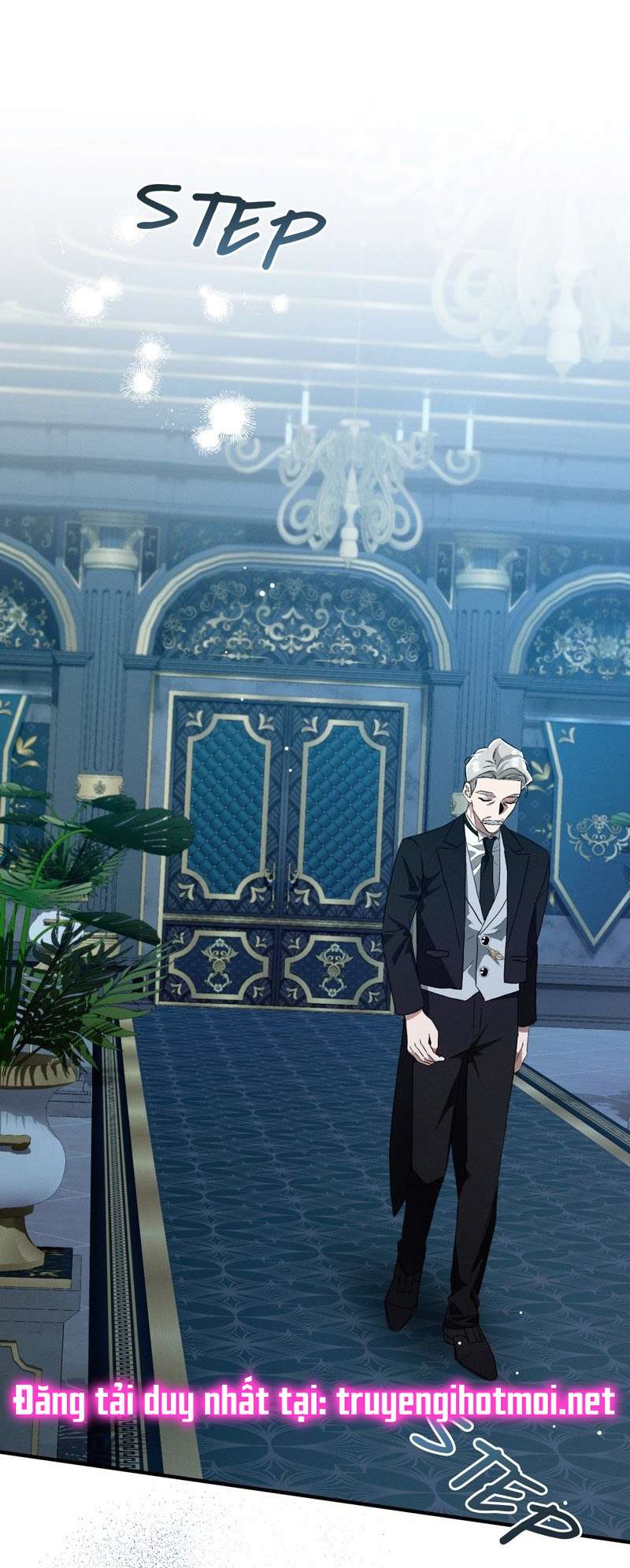 [18+] Dinh Thự Của Dã Thú Chap Chapter 35.1-[18+] Dinh Thự Của Dã Thú - Next Chap 74