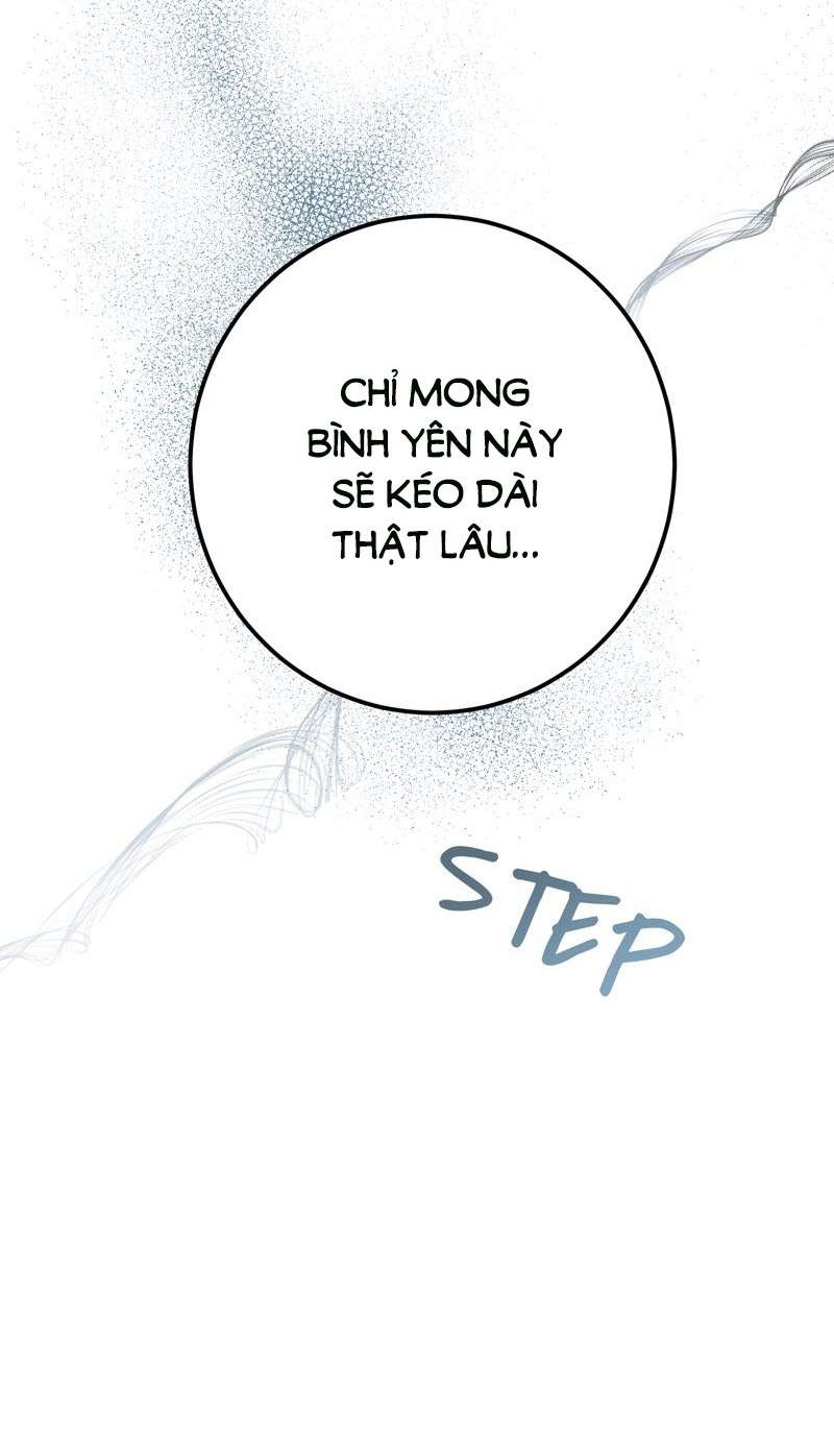 [18+] Dinh Thự Của Dã Thú Chap Chapter 35.1-[18+] Dinh Thự Của Dã Thú - Next Chap 74