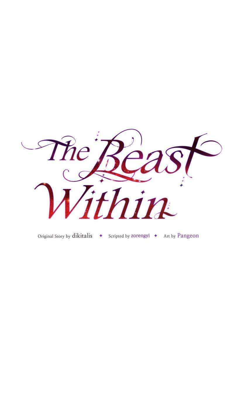 [18+] Dinh Thự Của Dã Thú Chap Chapter 35.1-[18+] Dinh Thự Của Dã Thú - Next Chap 74