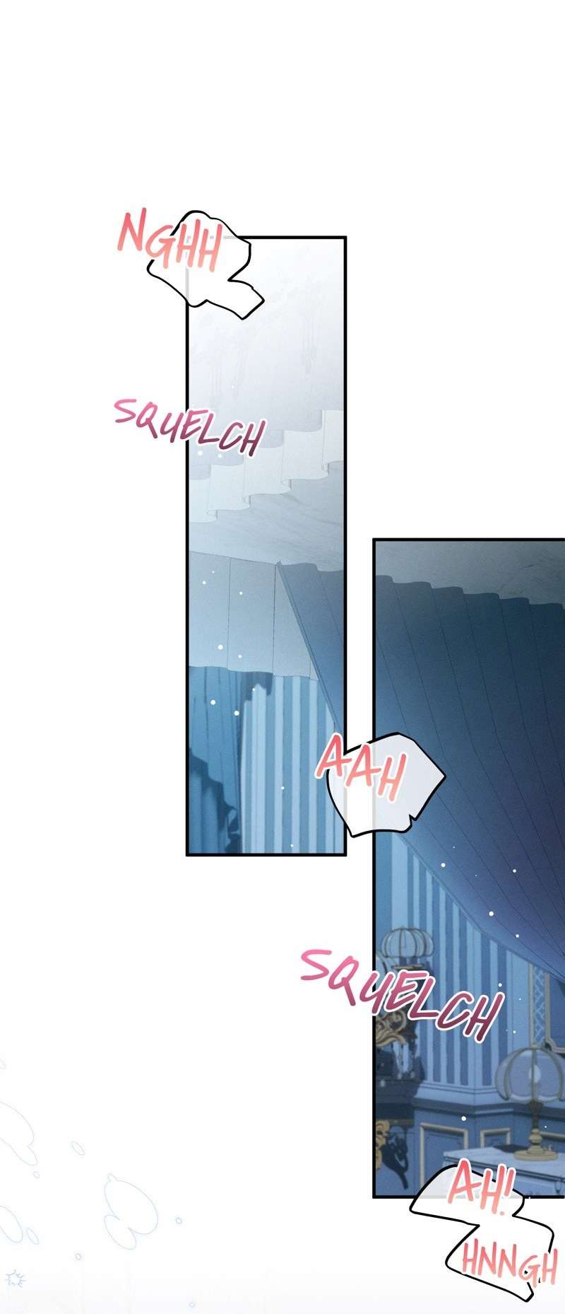 [18+] Dinh Thự Của Dã Thú Chap Chapter 35.1-[18+] Dinh Thự Của Dã Thú - Next Chap 74