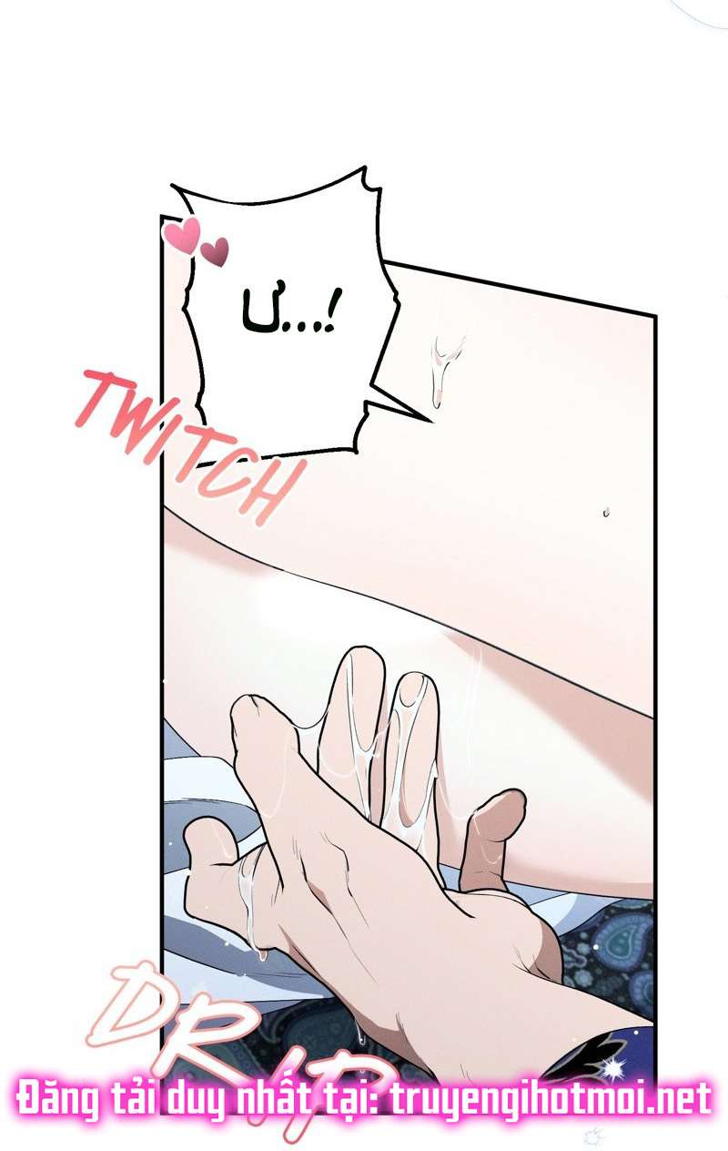 [18+] Dinh Thự Của Dã Thú Chap Chapter 35.1-[18+] Dinh Thự Của Dã Thú - Next Chap 74