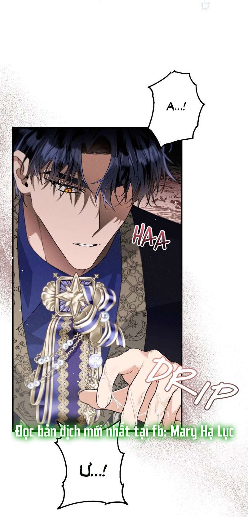 [18+] Dinh Thự Của Dã Thú Chap Chapter 35.1-[18+] Dinh Thự Của Dã Thú - Next Chap 74