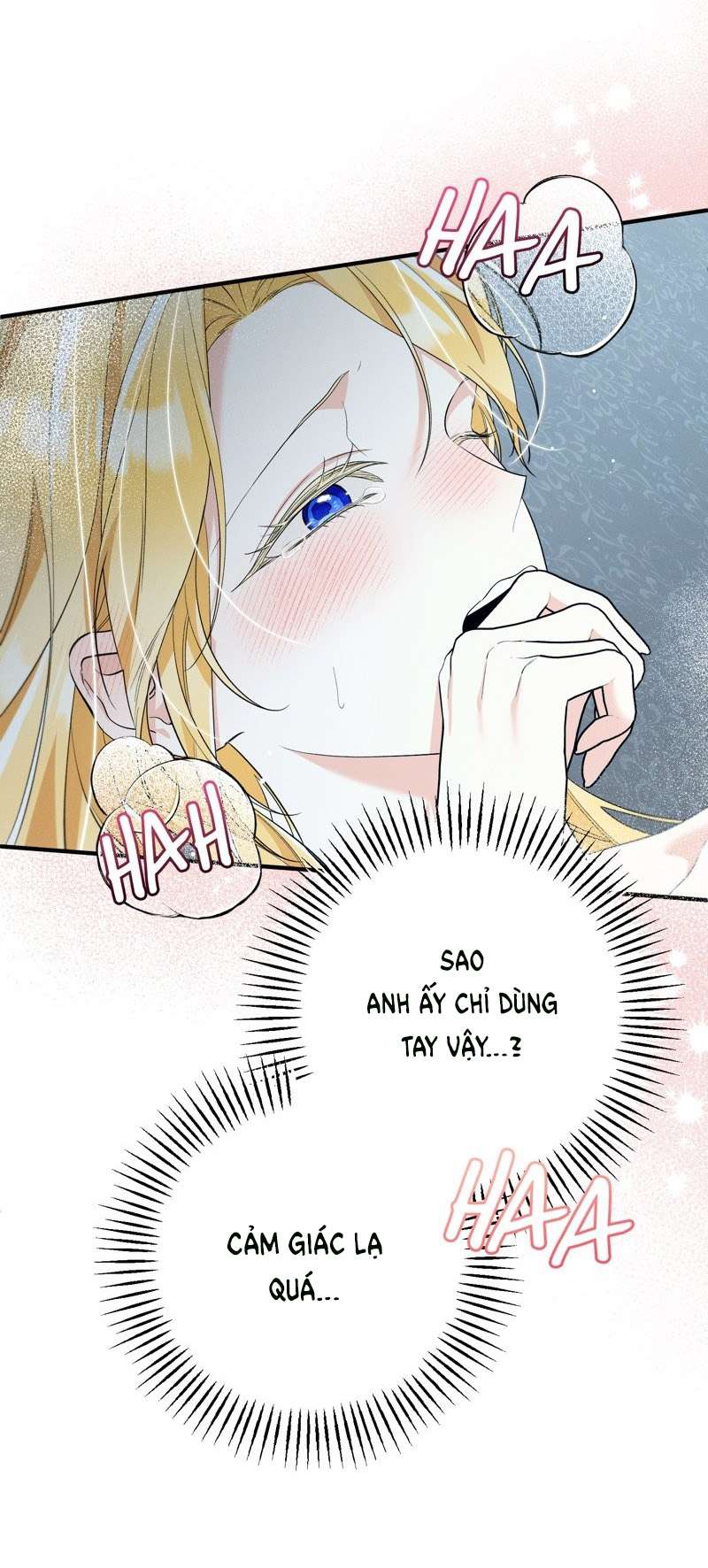 [18+] Dinh Thự Của Dã Thú Chap Chapter 35.1-[18+] Dinh Thự Của Dã Thú - Next Chap 74
