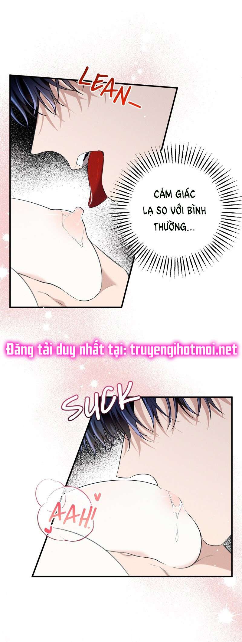 [18+] Dinh Thự Của Dã Thú Chap Chapter 35.1-[18+] Dinh Thự Của Dã Thú - Next Chap 74