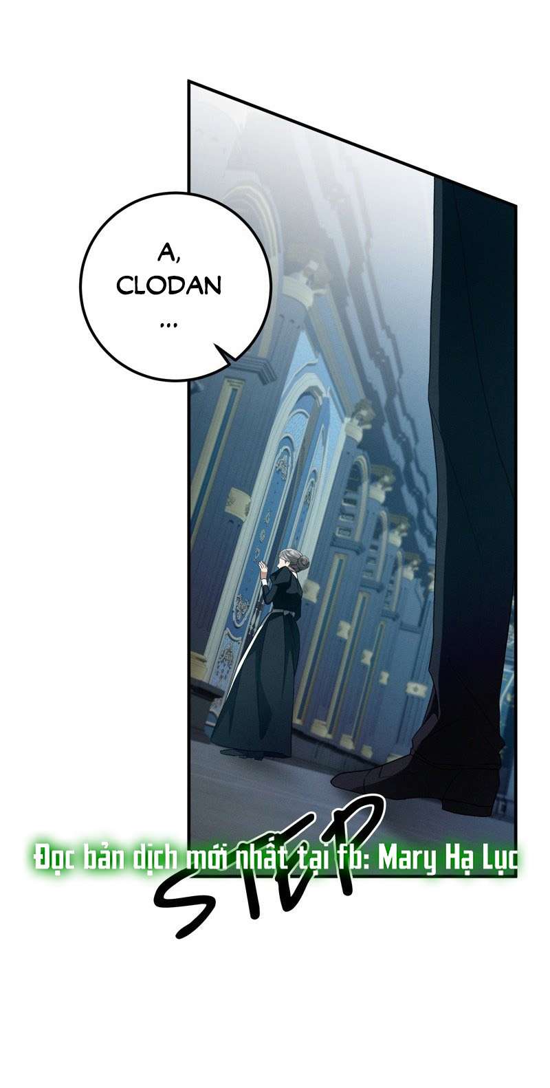 [18+] Dinh Thự Của Dã Thú Chap Chapter 35.1-[18+] Dinh Thự Của Dã Thú - Next Chap 74