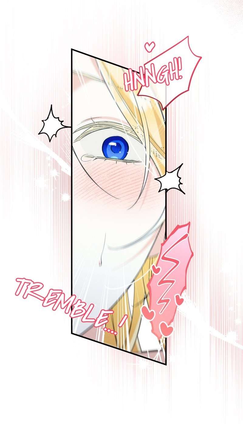 [18+] Dinh Thự Của Dã Thú Chap Chapter 35.1-[18+] Dinh Thự Của Dã Thú - Next Chap 74