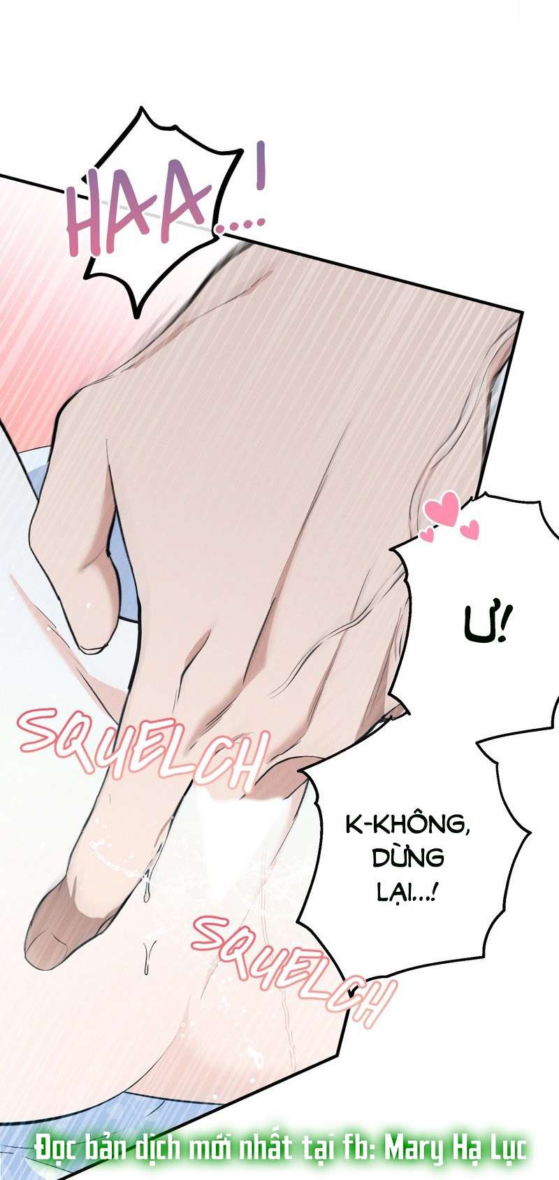 [18+] Dinh Thự Của Dã Thú Chap Chapter 35.1-[18+] Dinh Thự Của Dã Thú - Next Chap 74