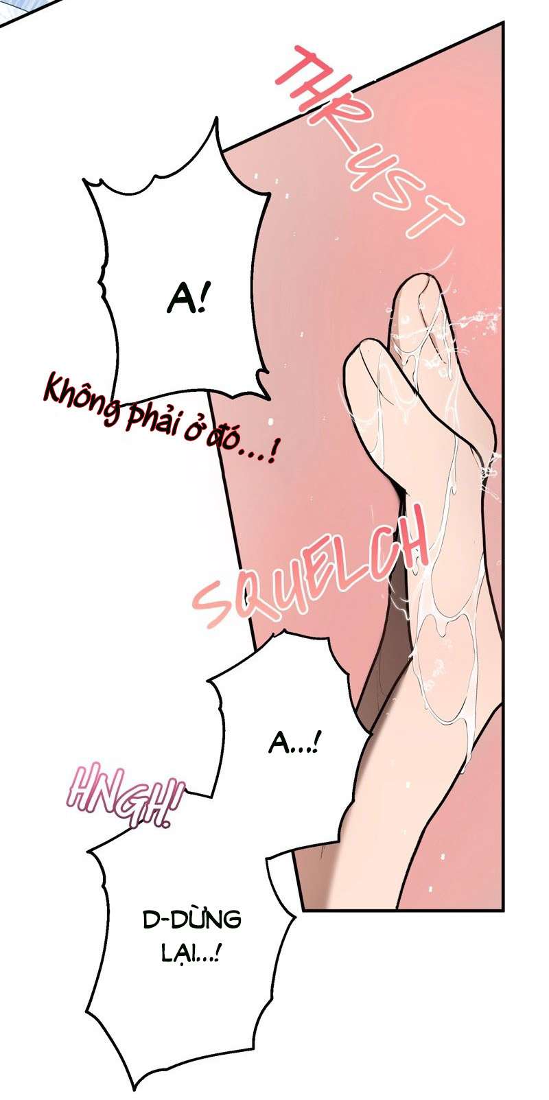 [18+] Dinh Thự Của Dã Thú Chap Chapter 35.1-[18+] Dinh Thự Của Dã Thú - Next Chap 74