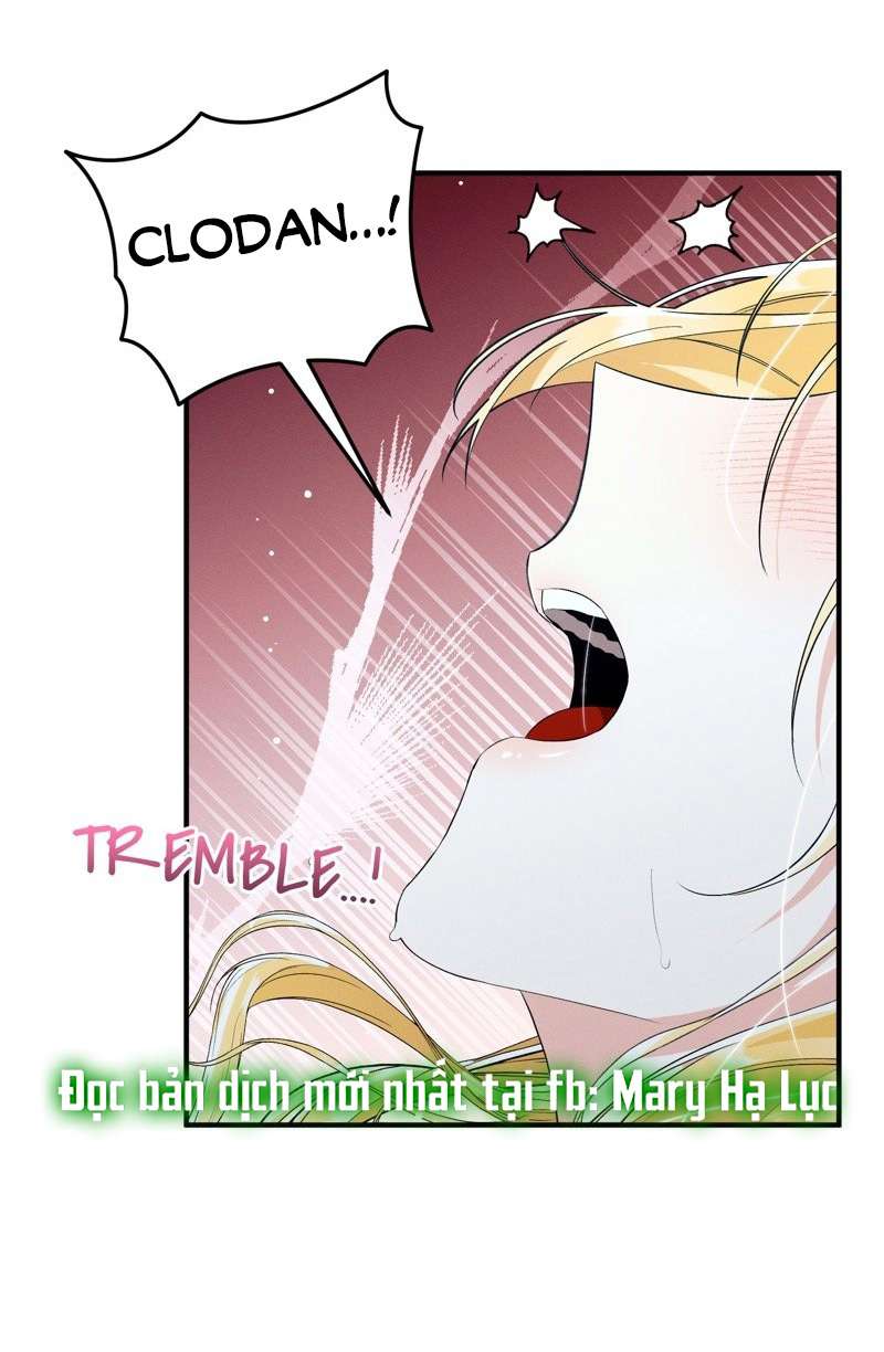 [18+] Dinh Thự Của Dã Thú Chap Chapter 35.1-[18+] Dinh Thự Của Dã Thú - Next Chap 74