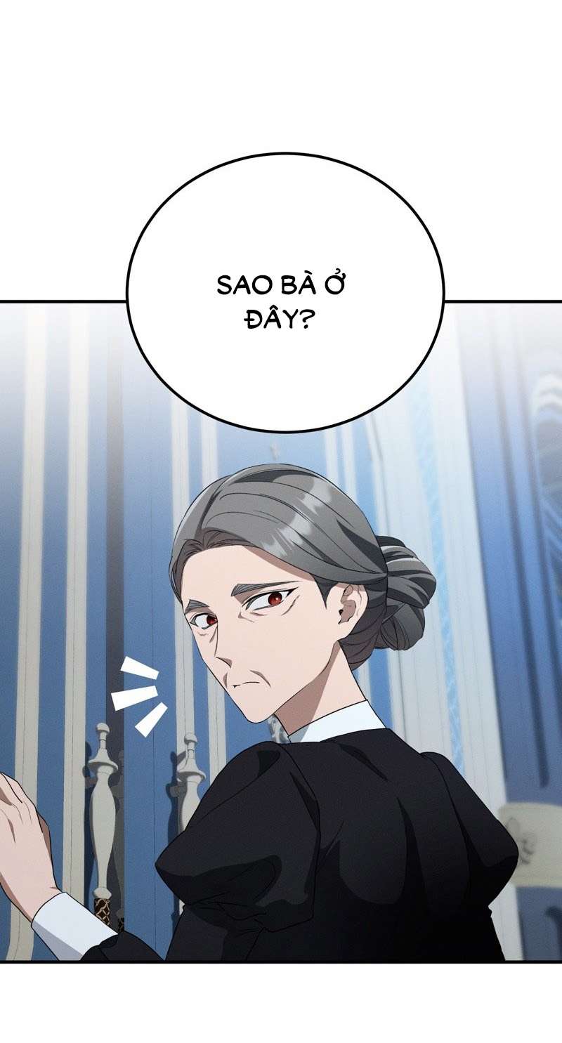 [18+] Dinh Thự Của Dã Thú Chap Chapter 35.1-[18+] Dinh Thự Của Dã Thú - Next Chap 74