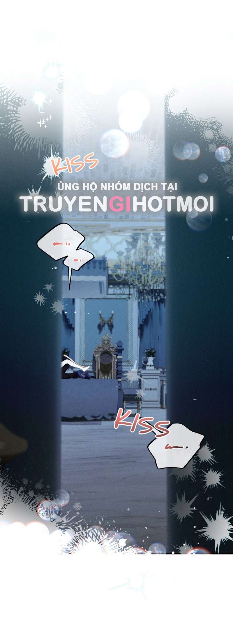 [18+] Dinh Thự Của Dã Thú Chap Chapter 35.1-[18+] Dinh Thự Của Dã Thú - Next Chap 74