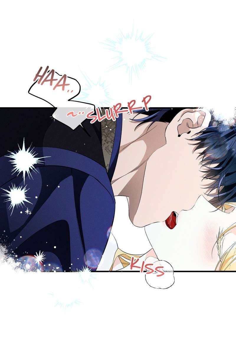 [18+] Dinh Thự Của Dã Thú Chap Chapter 35.1-[18+] Dinh Thự Của Dã Thú - Next Chap 74